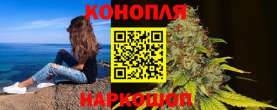 кокс Пугачёв